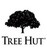 Tree Hut