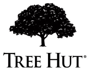 Tree Hut