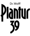 Plantur 39