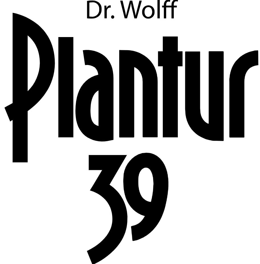 Plantur 39