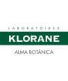 Klorane