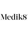 Medik 8