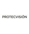 ProtecVisión