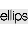 Ellips