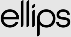 Ellips