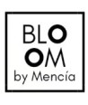 BLOOM by Mencía
