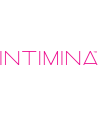 INTIMINA