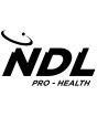 NDL Pro-Health