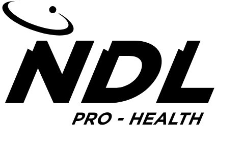 NDL Pro-Health