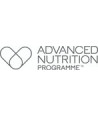 Advanced Nutrition Programme