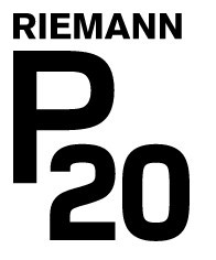 Riemann P20