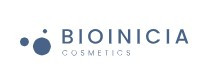 Bioinicia Cosmetics