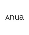 Anua