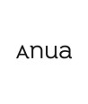 Anua