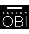 Eleven Obi