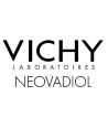 Vichy Neovadiol