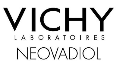 Vichy Neovadiol