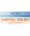 Vichy Capital Soleil