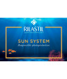 Rilastil Sun System