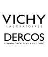 Vichy Dercos