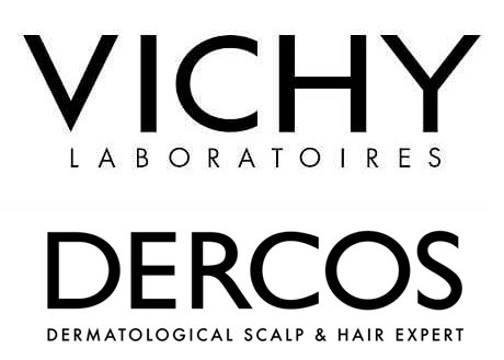 Vichy Dercos