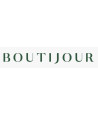 Boutijour