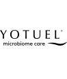 Yotuel