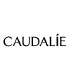 Caudalie Vinosun