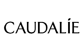 Caudalie Vinosun