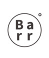 Barr
