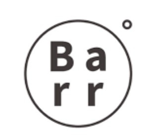 Barr