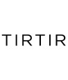 Tirtir
