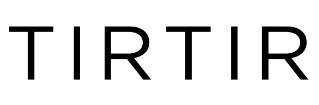 Tirtir