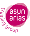 Asun Arias
