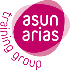 Asun Arias