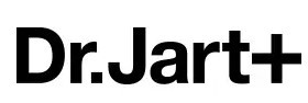 DR JART