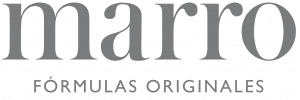 Marro Formulas Originales