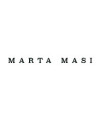 Marta Masi