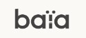 Baia food