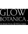 Glow by hormone University