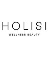 Holisi Cosmetics