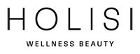 Holisi Cosmetics