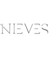 Nieves by Nieves Álvarez