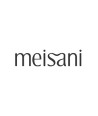 Meisani