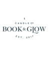 Book and Glow-P