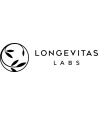 Longevitas Labs