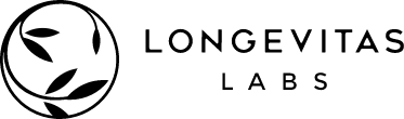 Longevitas Labs
