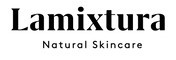Lamixtura Natural Skincare