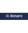 Renare