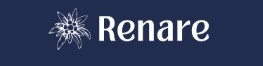 Renare